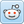 cc攻击免费网页版